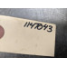 114T043 Engine Oil Dipstick For 11-12 Honda Accord  2.4
